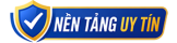 MU88 Trang Chủ Cá Cược Thể Thao Tỷ Lệ Cao Và Casino Trực Tuyến